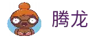 腾龙公司官方网站